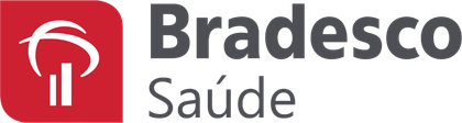 Bradesco Saúde