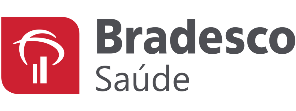 Bradesco Saúde