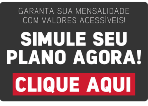 Cotação Bradesco Saúde imagem